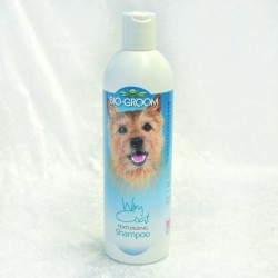 Bio-Groom Wiry Coat Shampoo