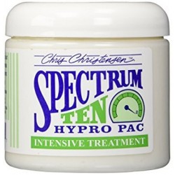 Spectrum Ten Hypro Pac Treatment
