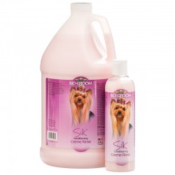 Bio-Groom Silk Creme Rinse hoitoaine