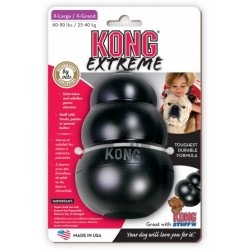 Kong Extreme, XL