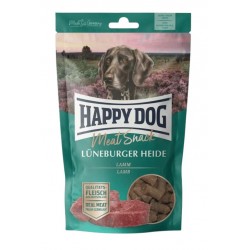Happy Dog meat snack lammas